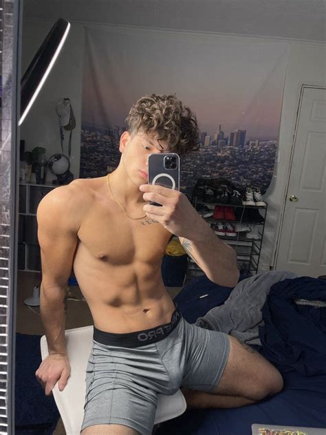 free only fans guys|Gay TikTok Star Christin Hull Is Launching a Free OnlyFans